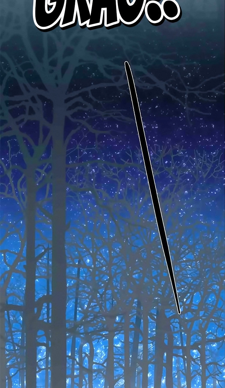 Chỉ Nhiễm Thành Hôn Chapter 212 - 4