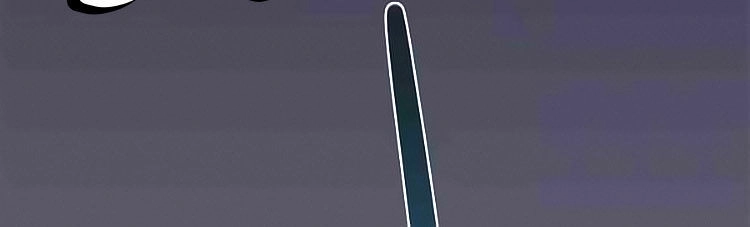 Chỉ Nhiễm Thành Hôn Chapter 212 - 31