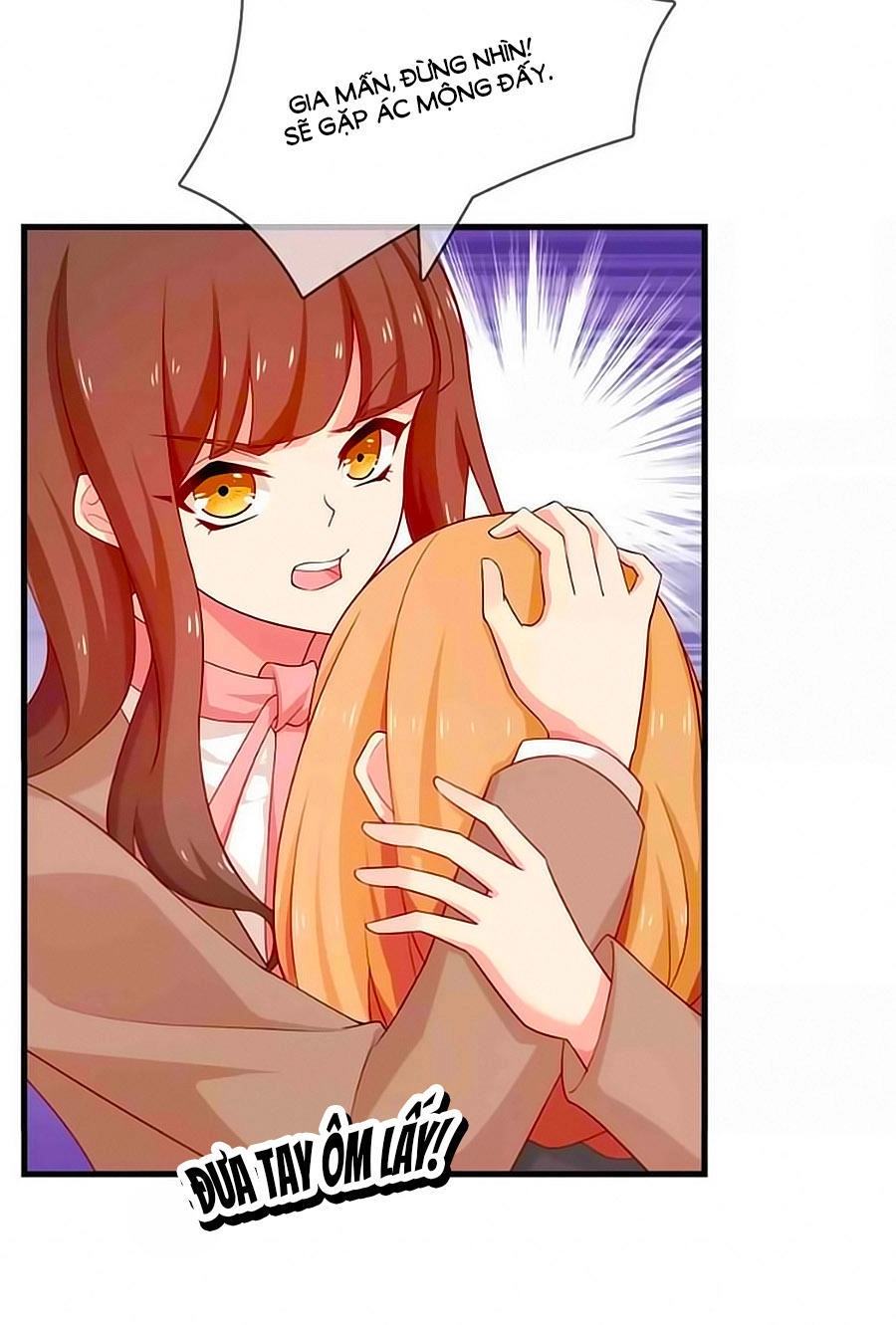 Chỉ Nhiễm Thành Hôn Chapter 216 - 19