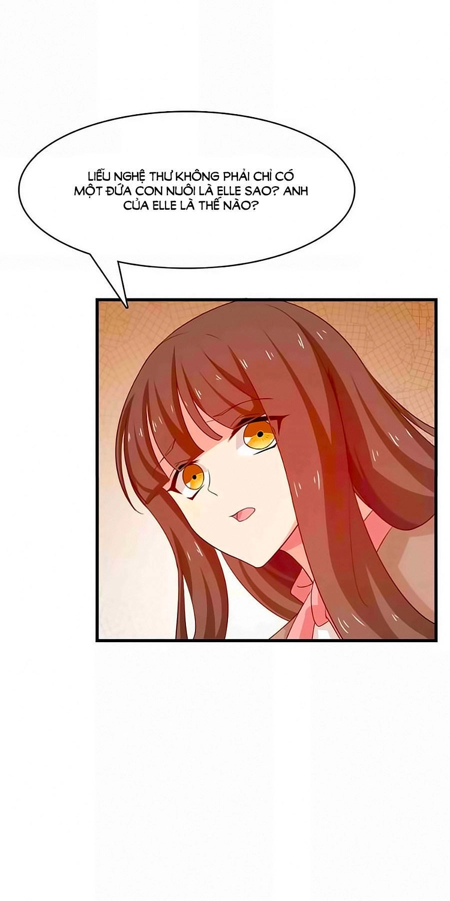 Chỉ Nhiễm Thành Hôn Chapter 217 - 19