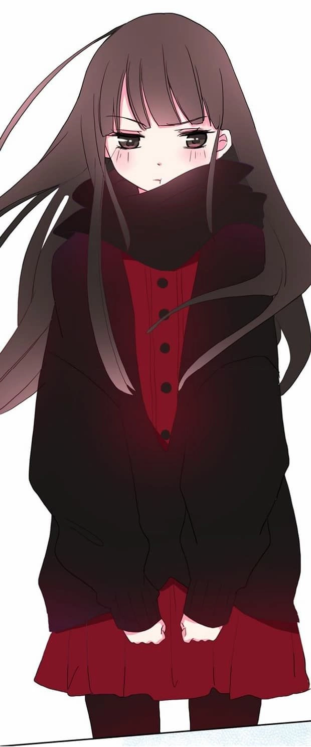 Chuyện Ngày Thường: Gấu Nhỏ Dư Và Thỏ Thỏ Hứa Chapter 2 - 5