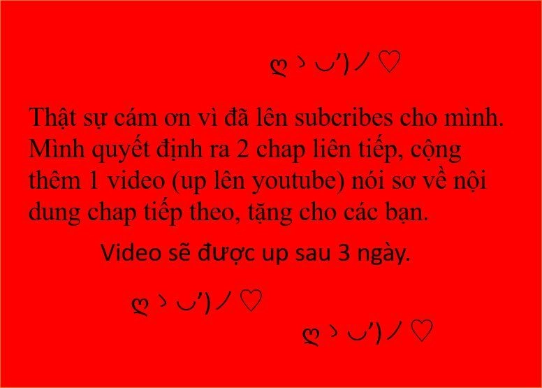 Xuyên Qua Sách Làm Nữ Phụ Bi Thảm Chapter 14 - 1