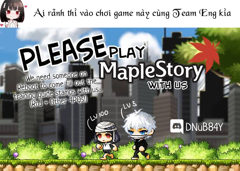 Sachiiro No One Room Chapter 18.5 - 2