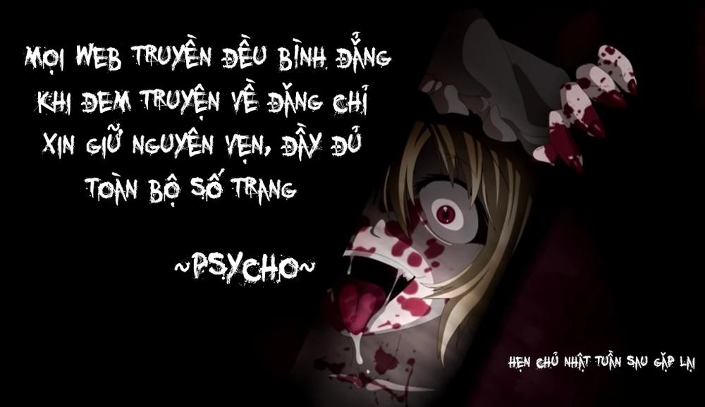 Sachiiro No One Room Chapter 24 - 23