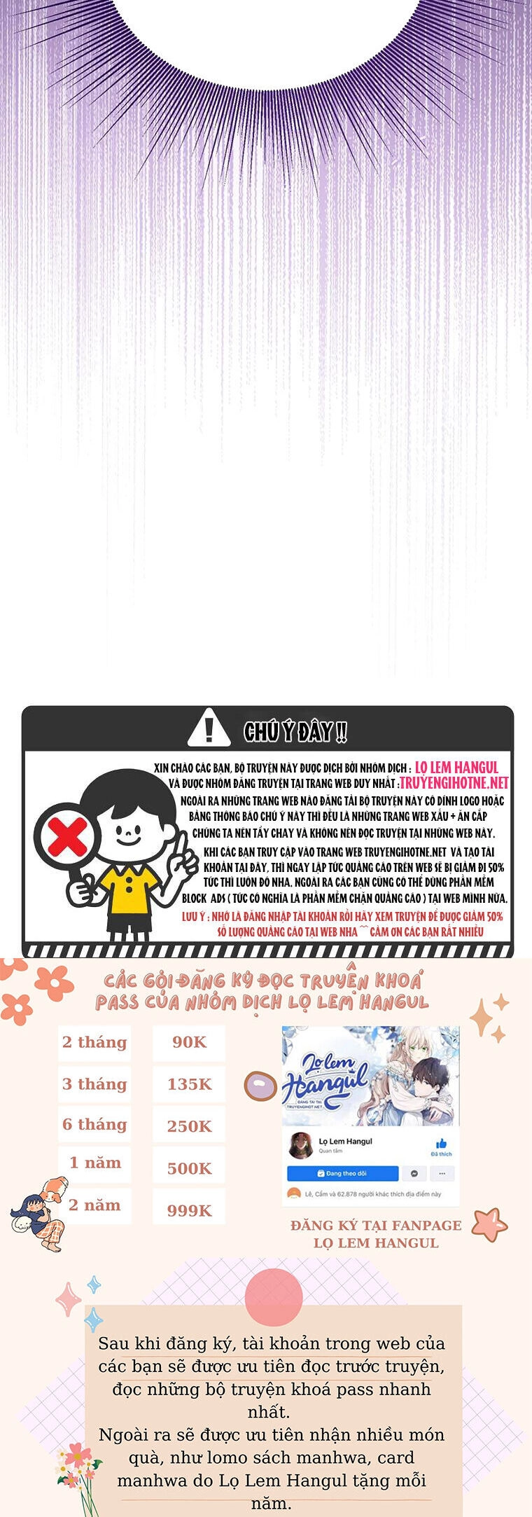 Công Chúa Bé Con Nhìn Vào Cửa Sổ Trạng Thái Chapter 55 - 50