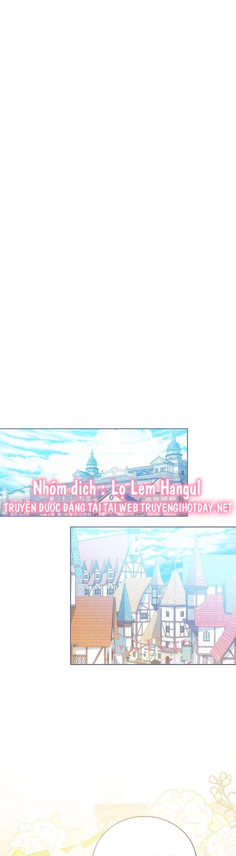 Công Chúa Bé Con Nhìn Vào Cửa Sổ Trạng Thái Chapter 59 - 18