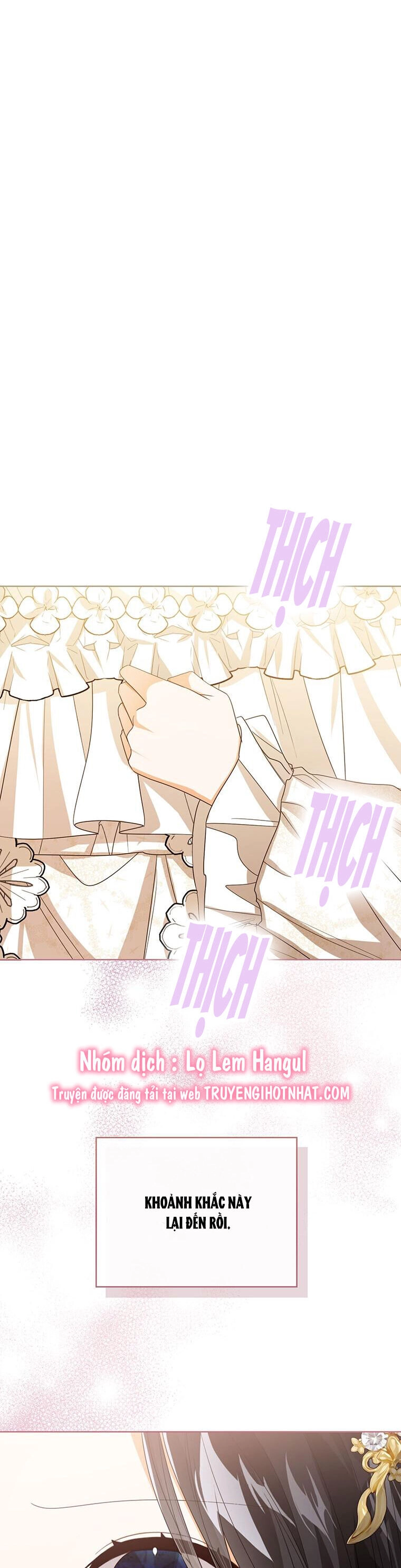 Công Chúa Bé Con Nhìn Vào Cửa Sổ Trạng Thái Chapter 60 - 4