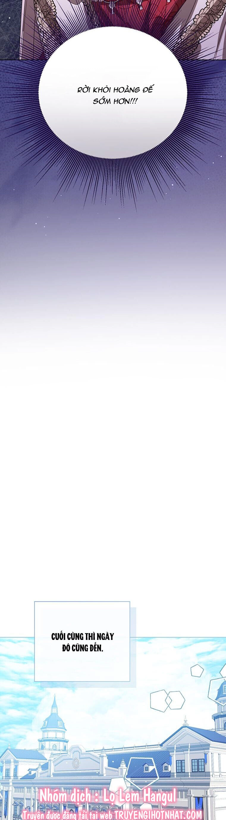 Công Chúa Bé Con Nhìn Vào Cửa Sổ Trạng Thái Chapter 61 - 27