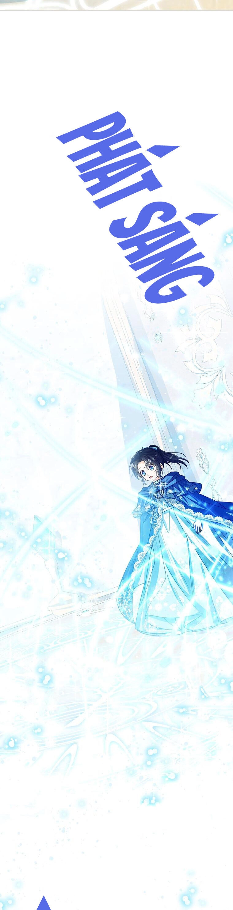 Công Chúa Bé Con Nhìn Vào Cửa Sổ Trạng Thái Chapter 61 - 34