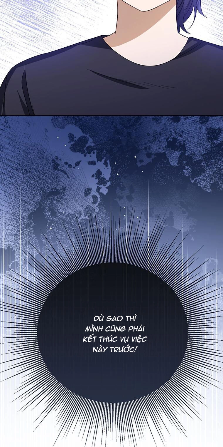 Công Chúa Bé Con Nhìn Vào Cửa Sổ Trạng Thái Chapter 62 - 41