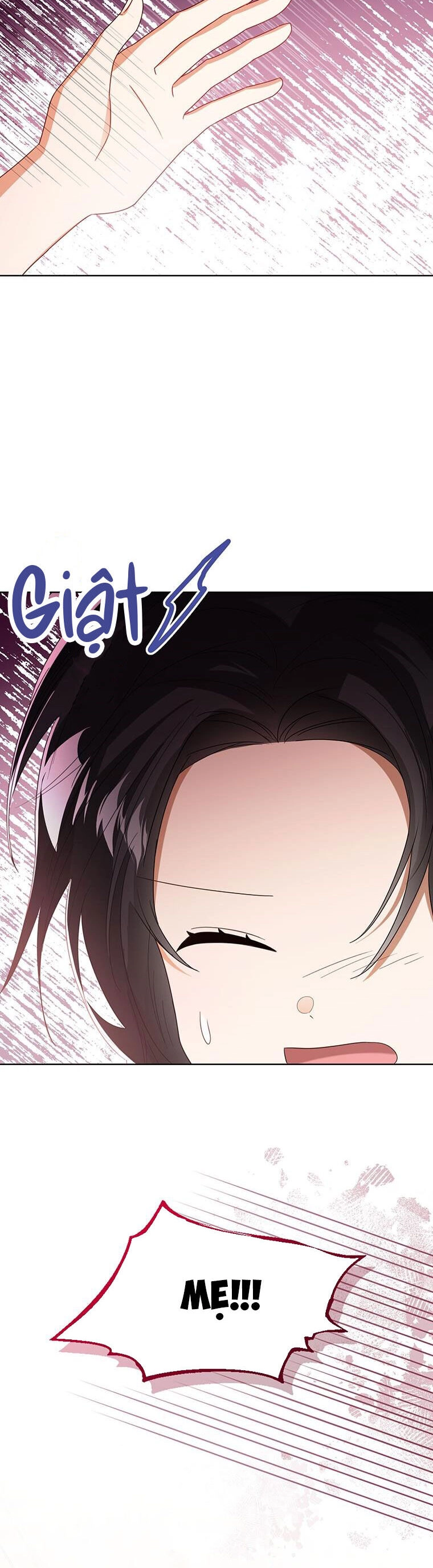 Công Chúa Bé Con Nhìn Vào Cửa Sổ Trạng Thái Chapter 63 - 27