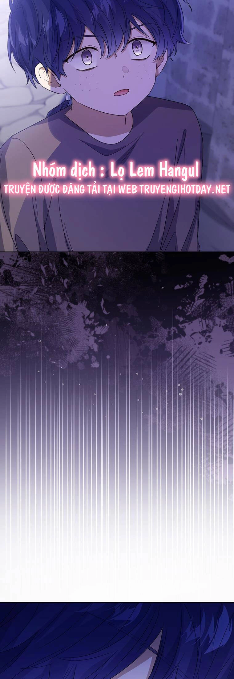 Công Chúa Bé Con Nhìn Vào Cửa Sổ Trạng Thái Chapter 66 - 15