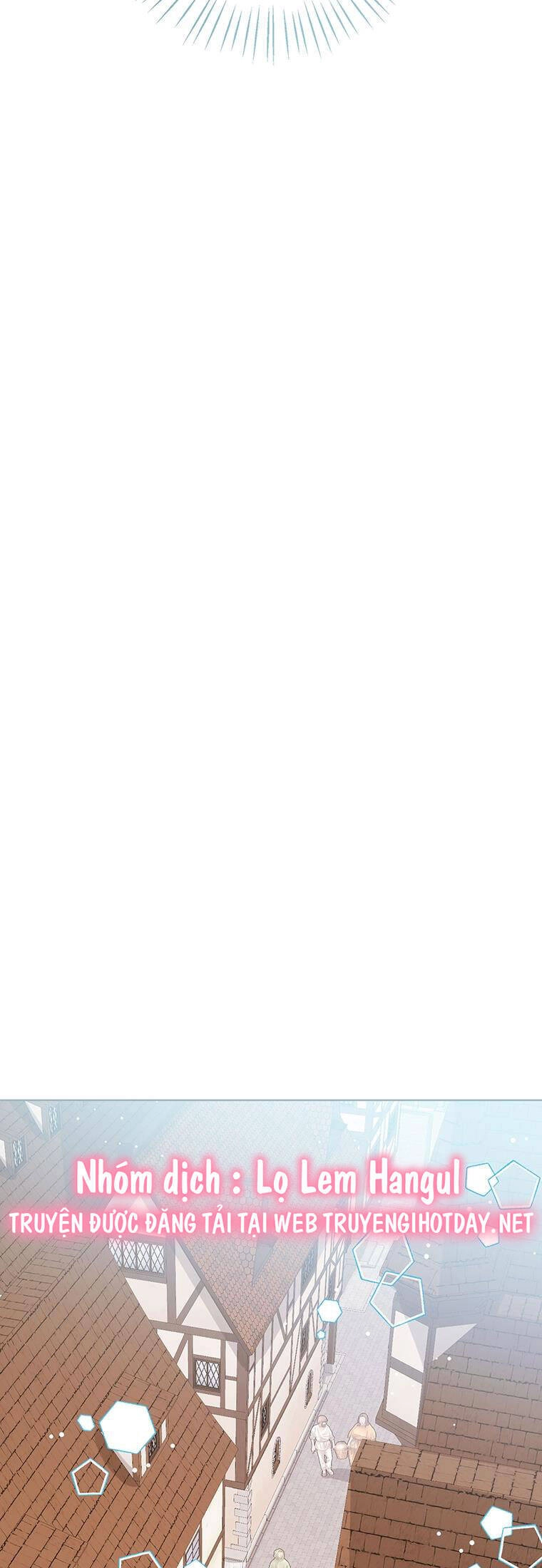 Công Chúa Bé Con Nhìn Vào Cửa Sổ Trạng Thái Chapter 66 - 18