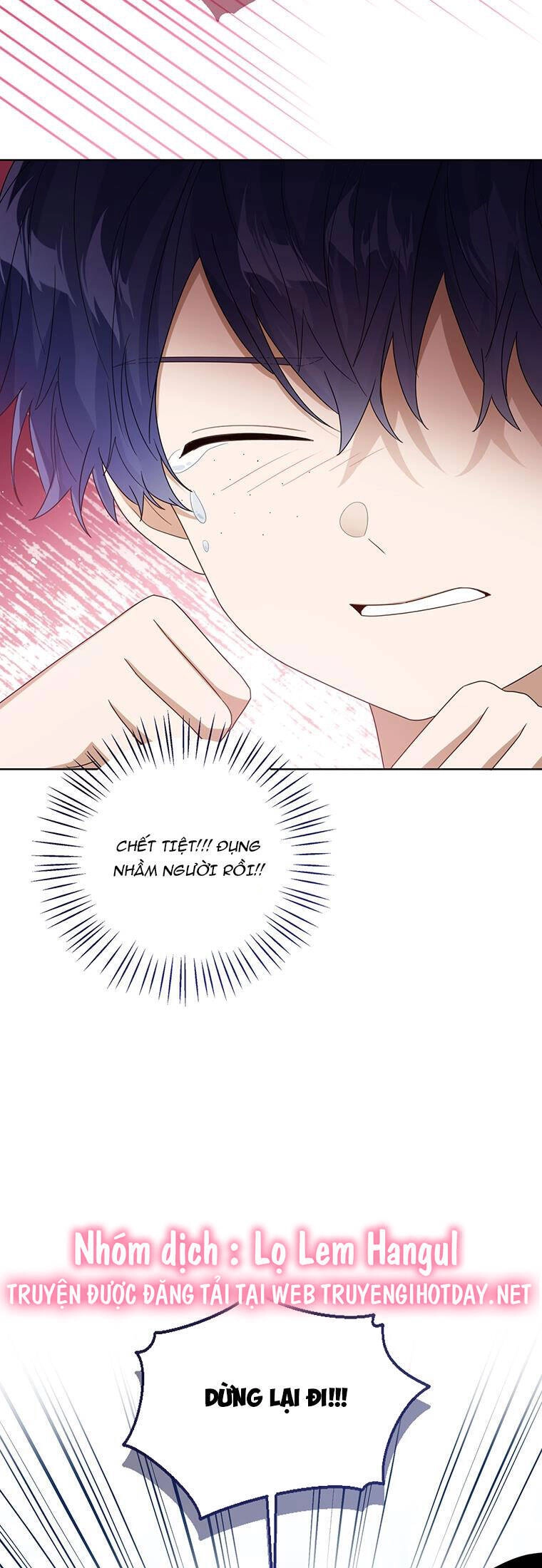 Công Chúa Bé Con Nhìn Vào Cửa Sổ Trạng Thái Chapter 66 - 28