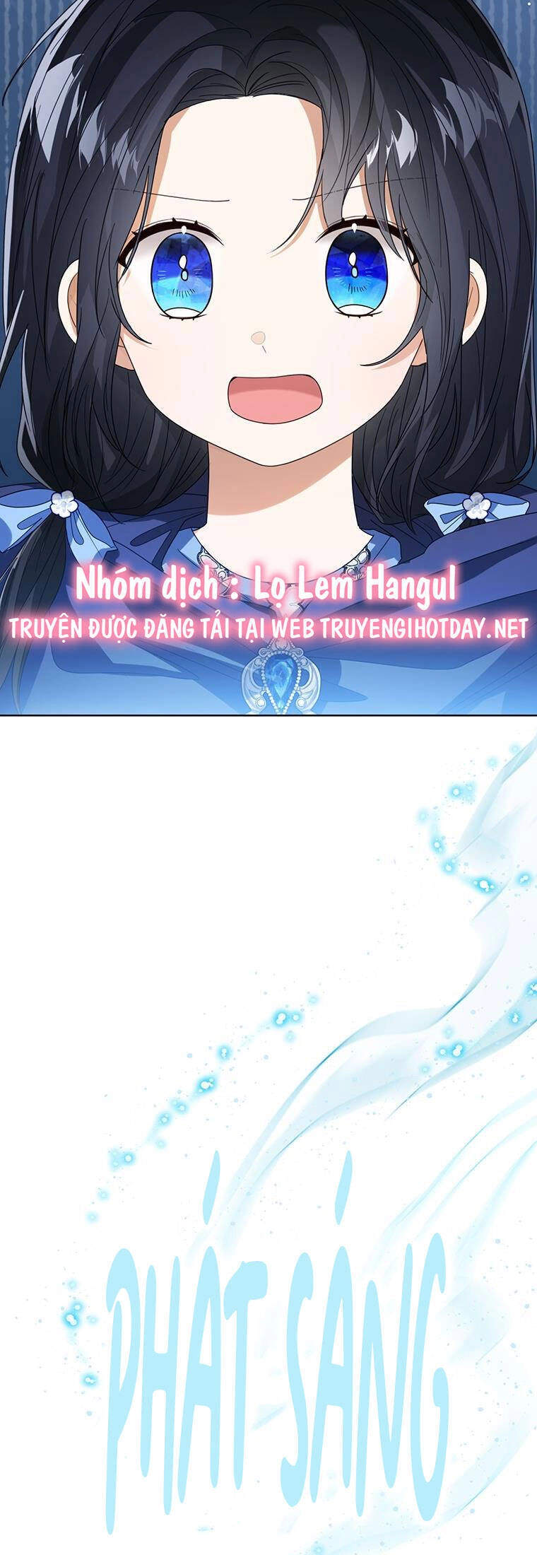 Công Chúa Bé Con Nhìn Vào Cửa Sổ Trạng Thái Chapter 66 - 30