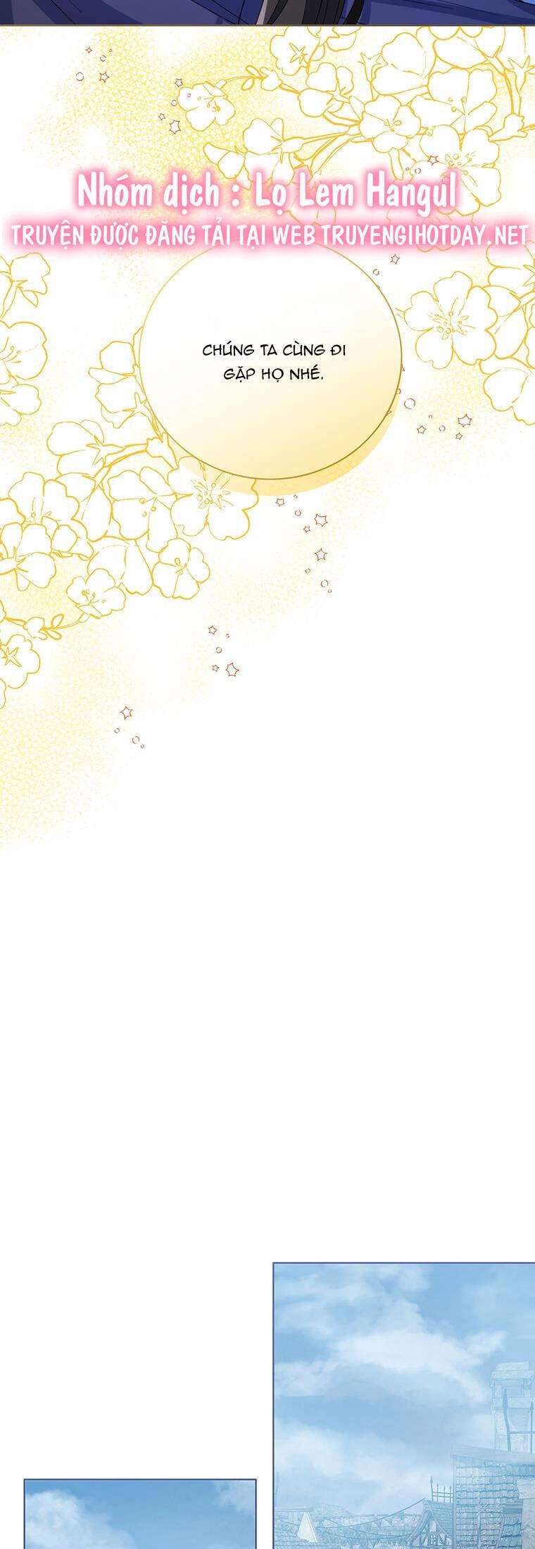 Công Chúa Bé Con Nhìn Vào Cửa Sổ Trạng Thái Chapter 66 - 41