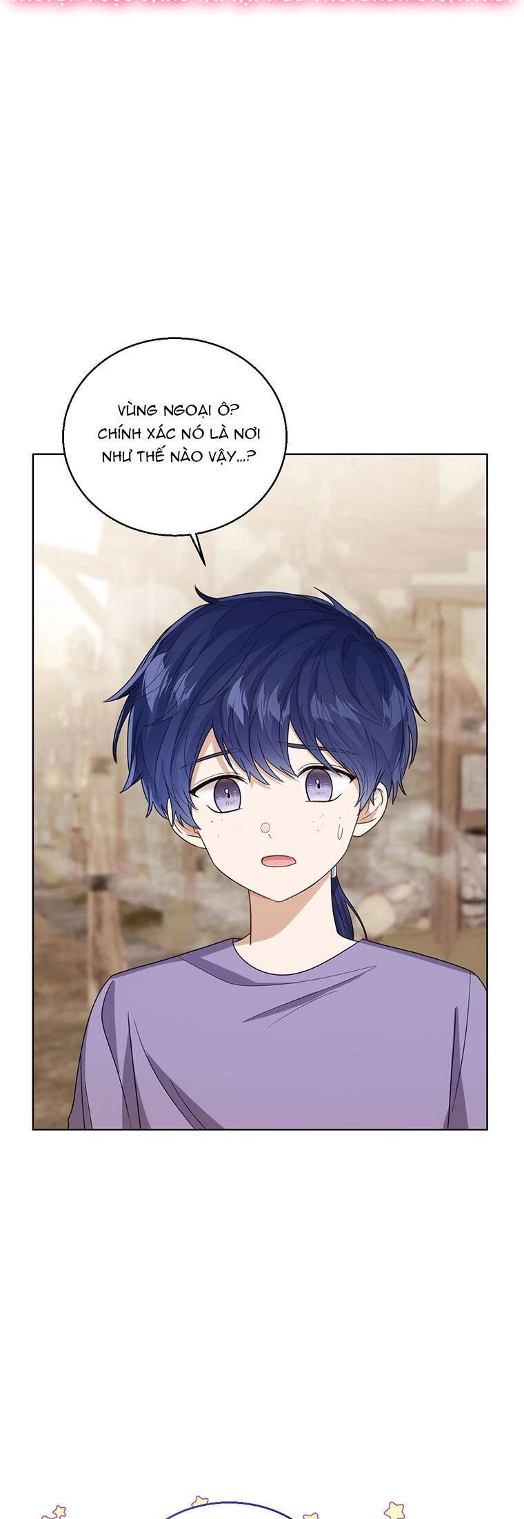 Công Chúa Bé Con Nhìn Vào Cửa Sổ Trạng Thái Chapter 66 - 47