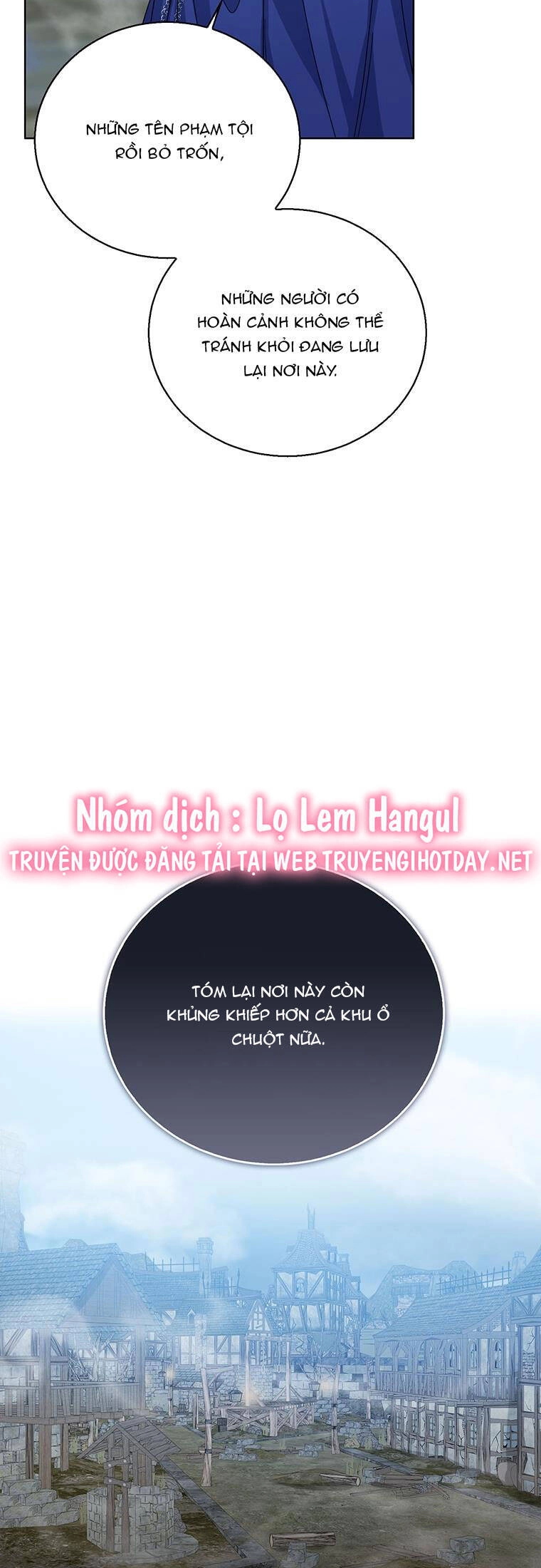 Công Chúa Bé Con Nhìn Vào Cửa Sổ Trạng Thái Chapter 66 - 50