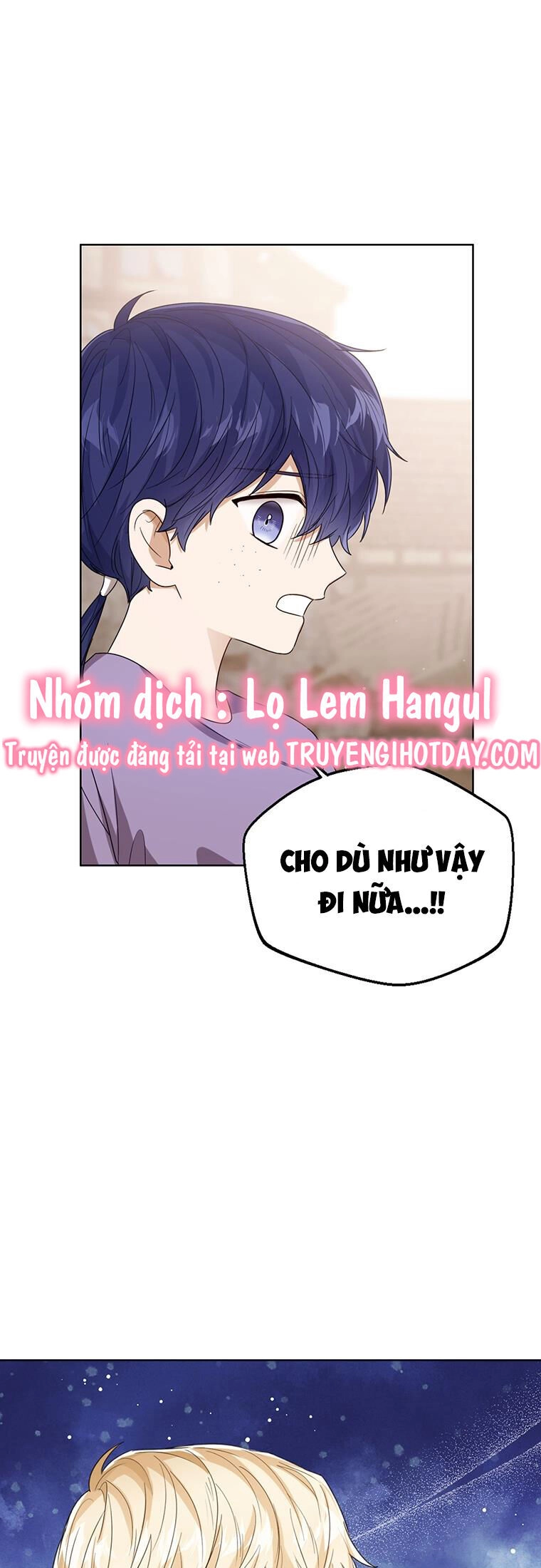 Công Chúa Bé Con Nhìn Vào Cửa Sổ Trạng Thái Chapter 67 - 37