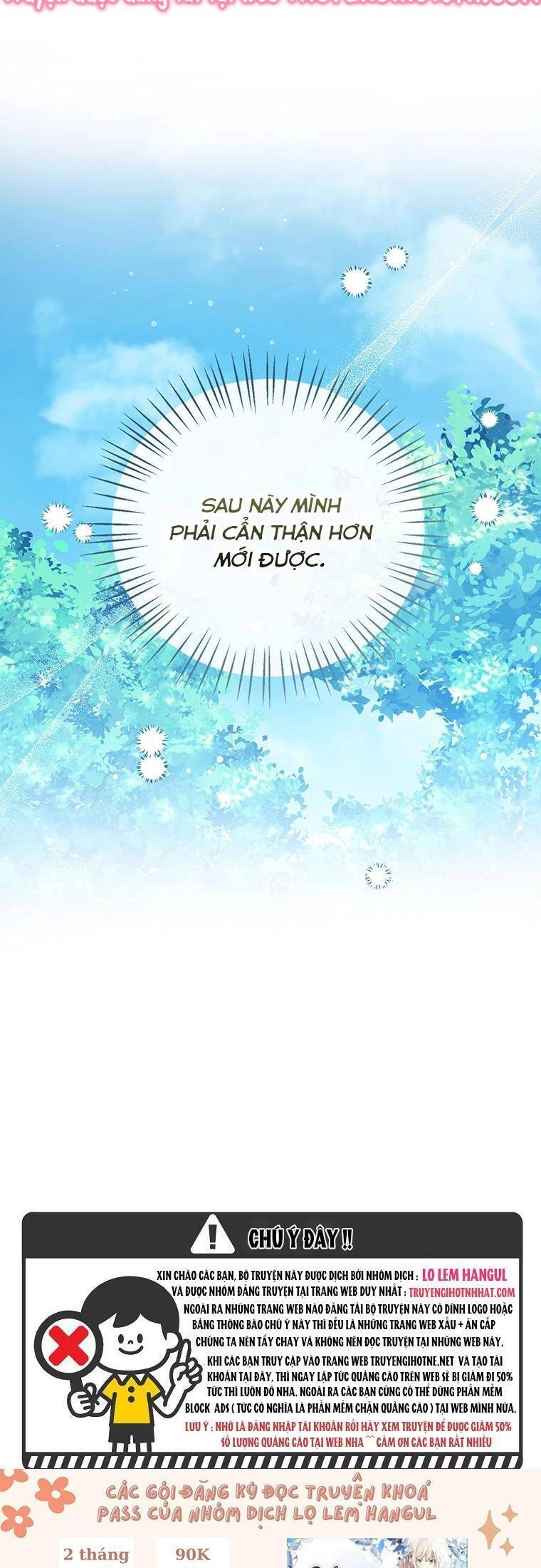 Công Chúa Bé Con Nhìn Vào Cửa Sổ Trạng Thái Chapter 68 - 14