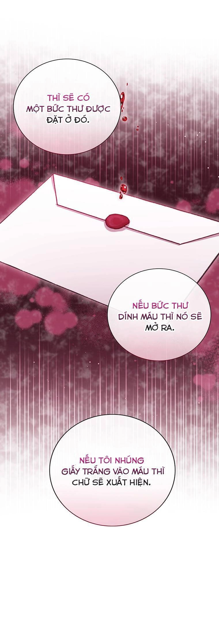 Công Chúa Bé Con Nhìn Vào Cửa Sổ Trạng Thái Chapter 68 - 31