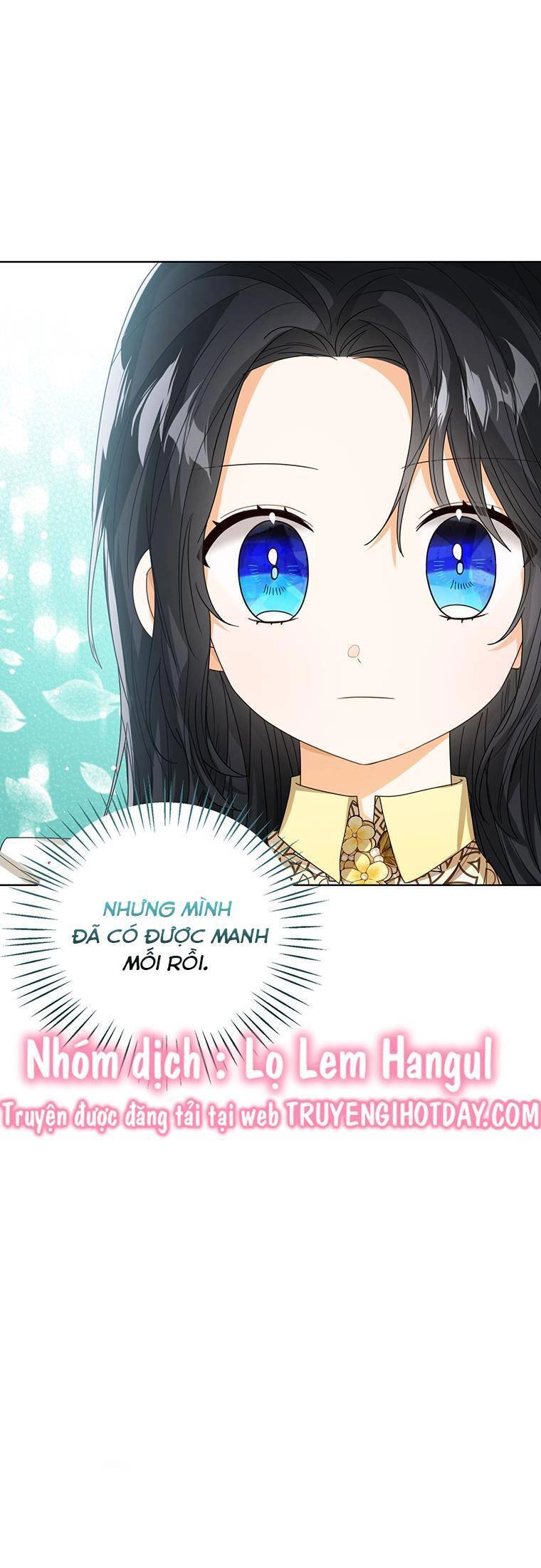 Công Chúa Bé Con Nhìn Vào Cửa Sổ Trạng Thái Chapter 68 - 45