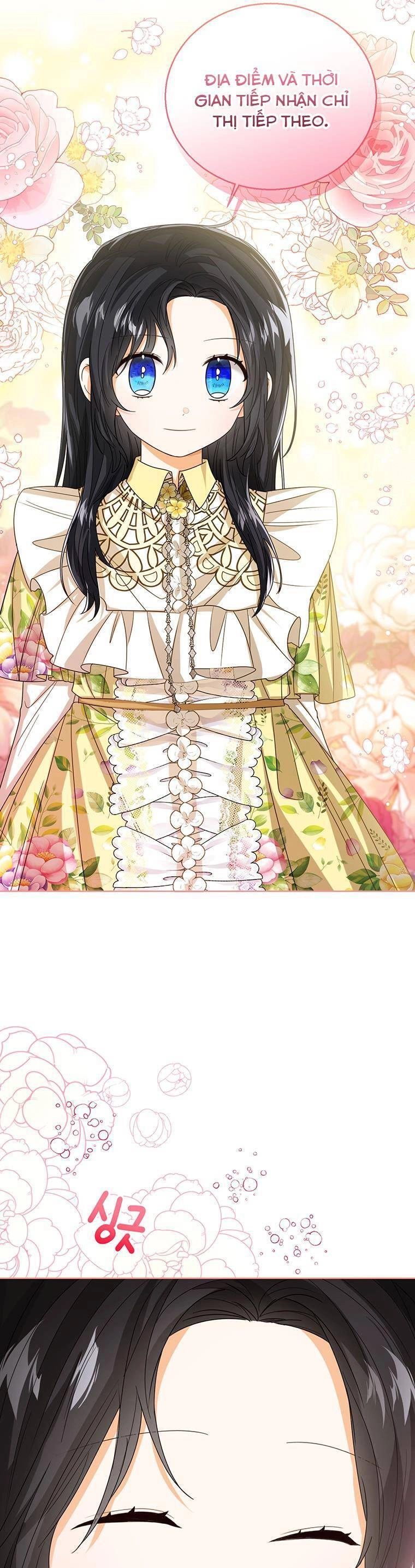 Công Chúa Bé Con Nhìn Vào Cửa Sổ Trạng Thái Chapter 68 - 49