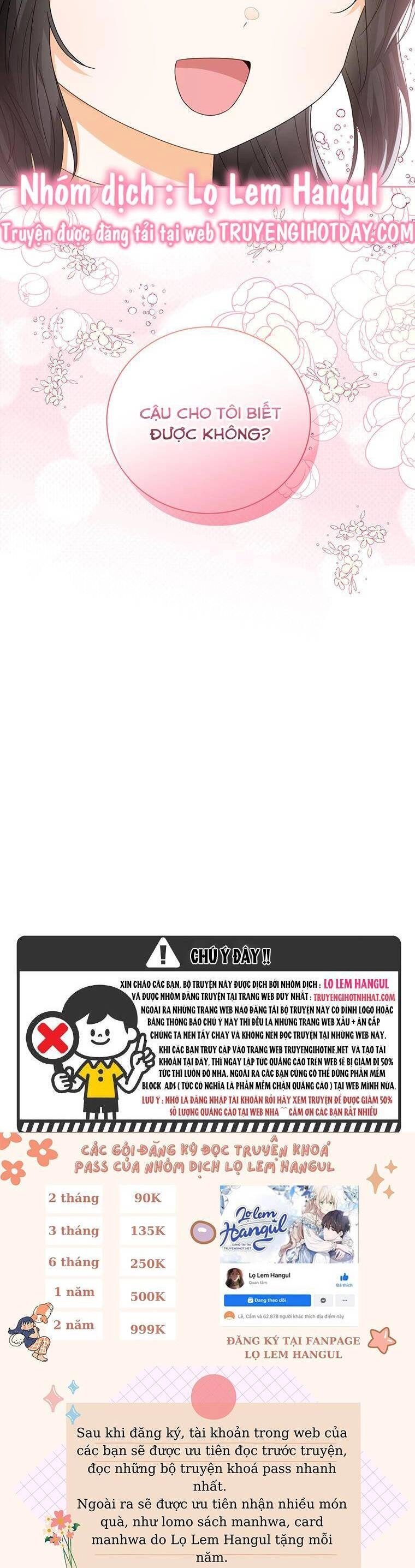 Công Chúa Bé Con Nhìn Vào Cửa Sổ Trạng Thái Chapter 68 - 50