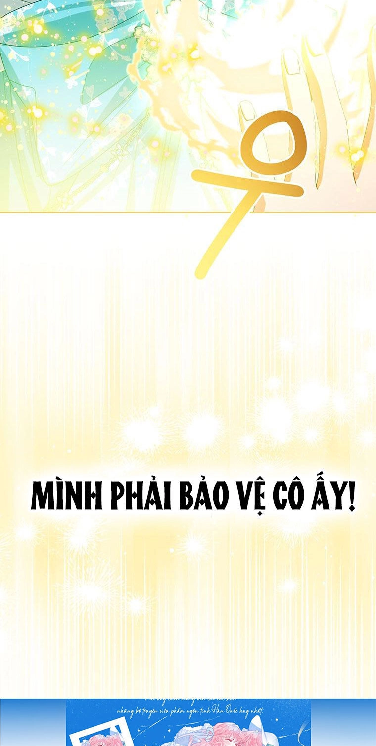 Công Chúa Bé Con Nhìn Vào Cửa Sổ Trạng Thái Chapter 70.2 - 1