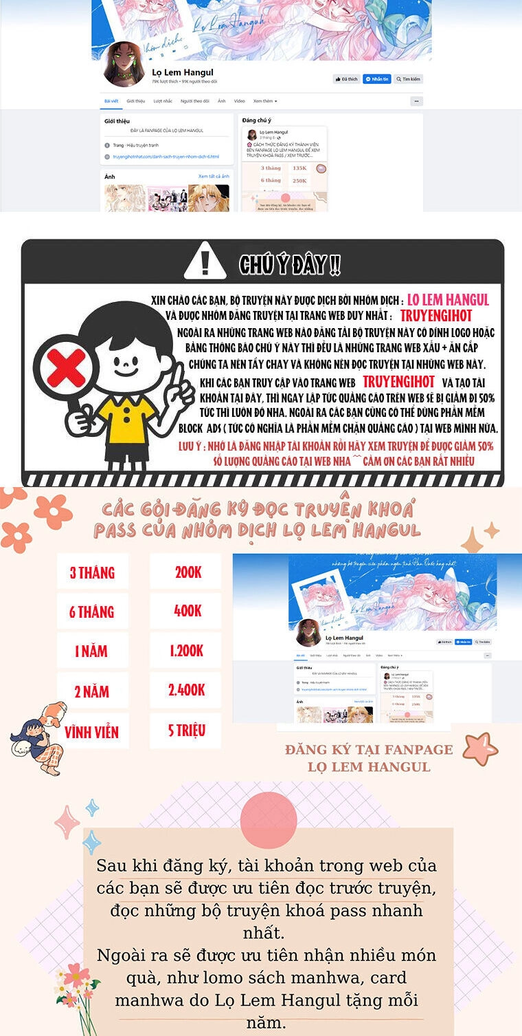 Công Chúa Bé Con Nhìn Vào Cửa Sổ Trạng Thái Chapter 70.2 - 2