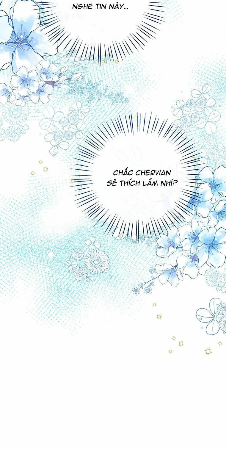 Công Chúa Bé Con Nhìn Vào Cửa Sổ Trạng Thái Chapter 70.1 - 9