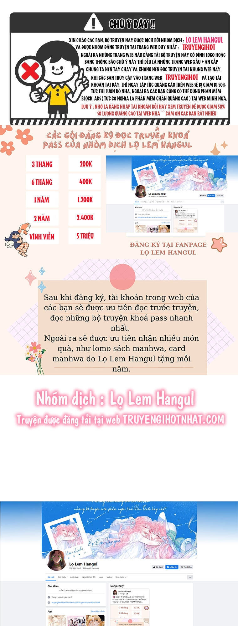 Công Chúa Bé Con Nhìn Vào Cửa Sổ Trạng Thái Chapter 70.1 - 10