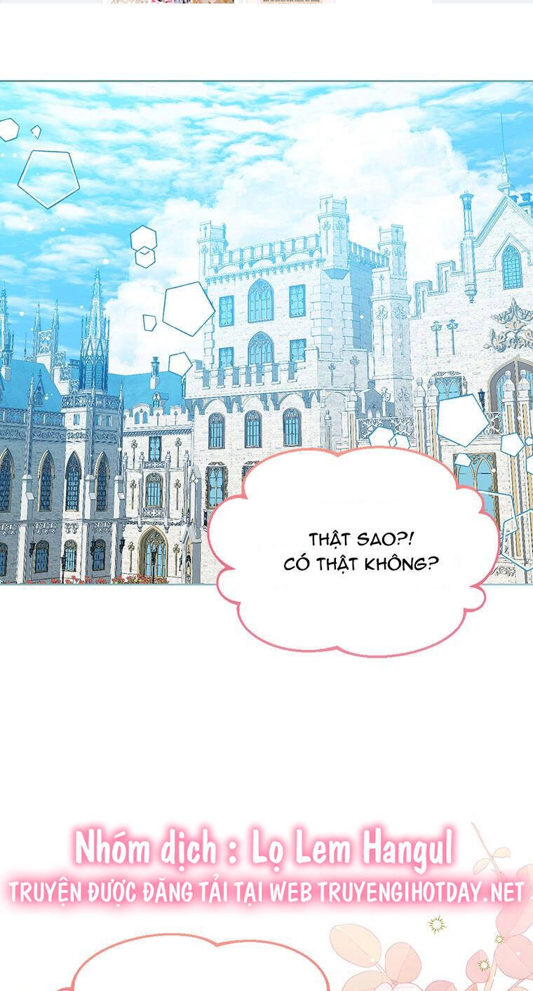 Công Chúa Bé Con Nhìn Vào Cửa Sổ Trạng Thái Chapter 70.1 - 11