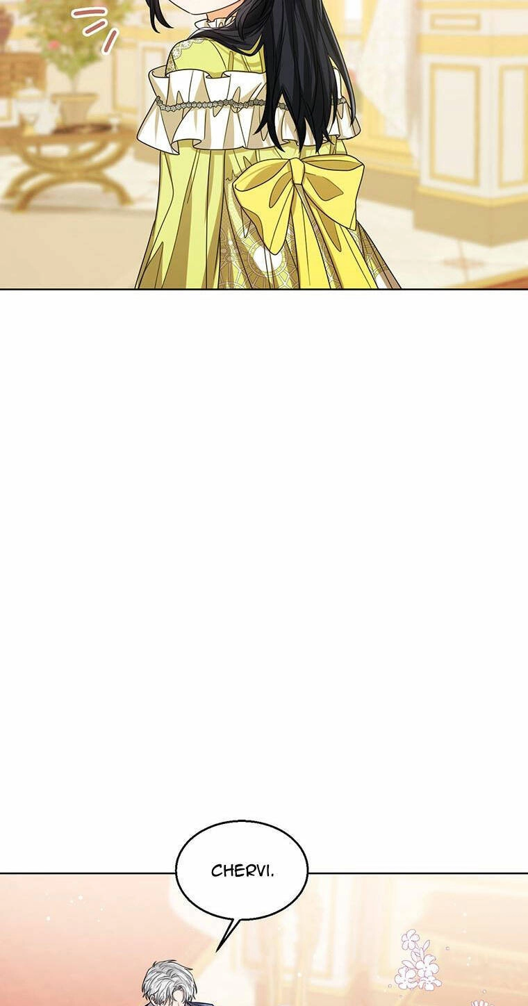 Công Chúa Bé Con Nhìn Vào Cửa Sổ Trạng Thái Chapter 70.1 - 24