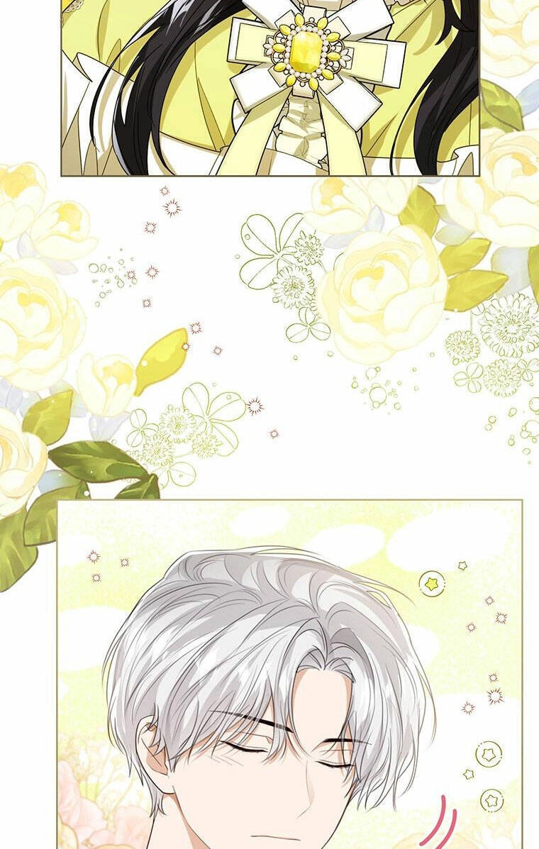 Công Chúa Bé Con Nhìn Vào Cửa Sổ Trạng Thái Chapter 70.1 - 29