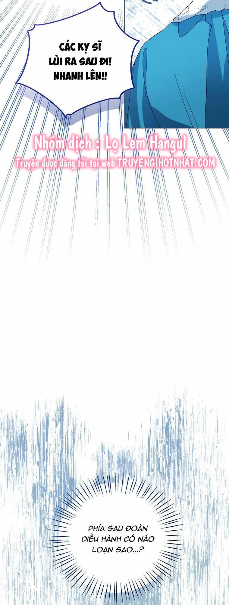 Công Chúa Bé Con Nhìn Vào Cửa Sổ Trạng Thái Chapter 70.1 - 50