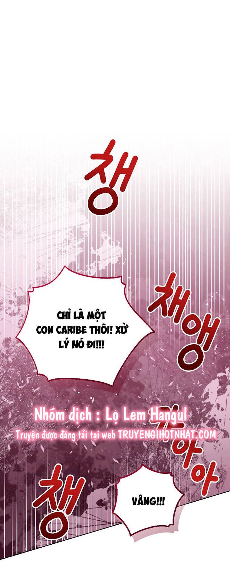 Công Chúa Bé Con Nhìn Vào Cửa Sổ Trạng Thái Chapter 70.1 - 55