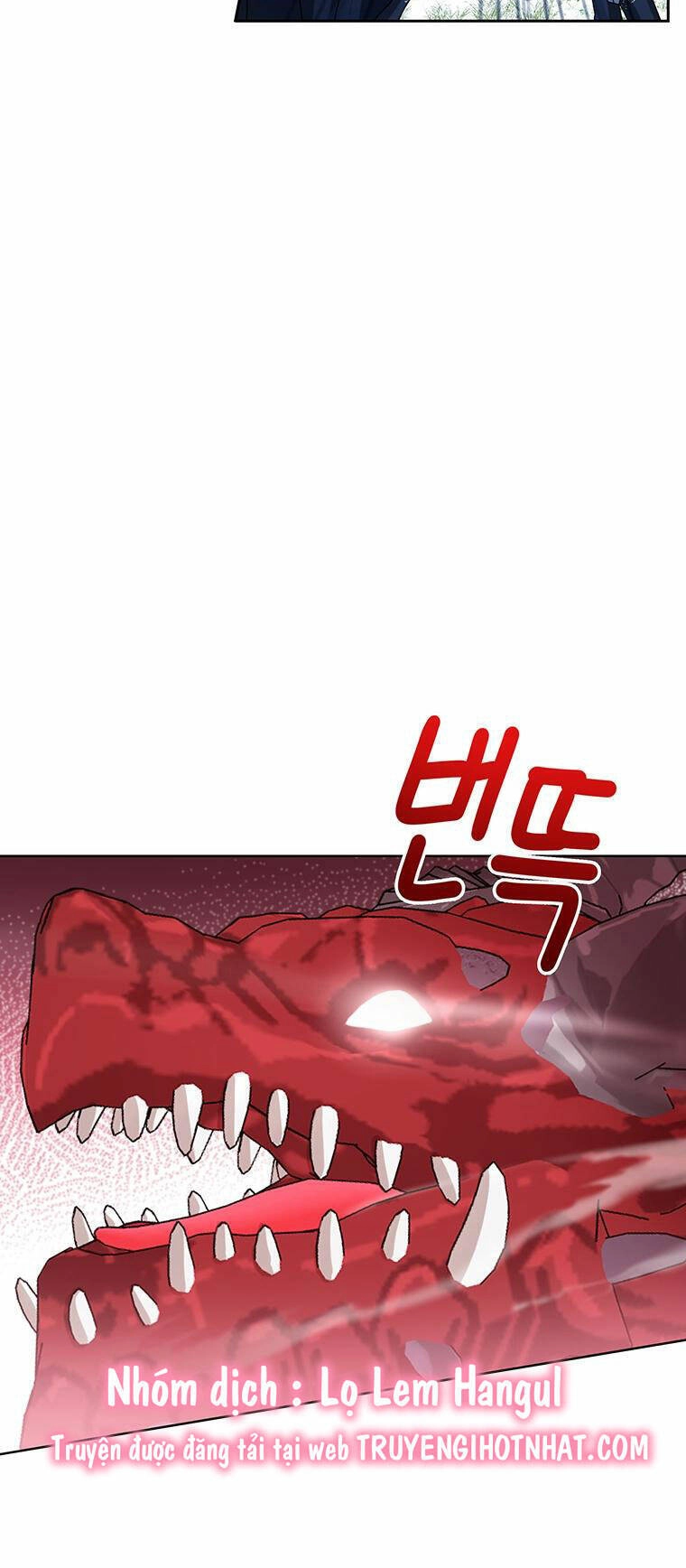 Công Chúa Bé Con Nhìn Vào Cửa Sổ Trạng Thái Chapter 70.1 - 58