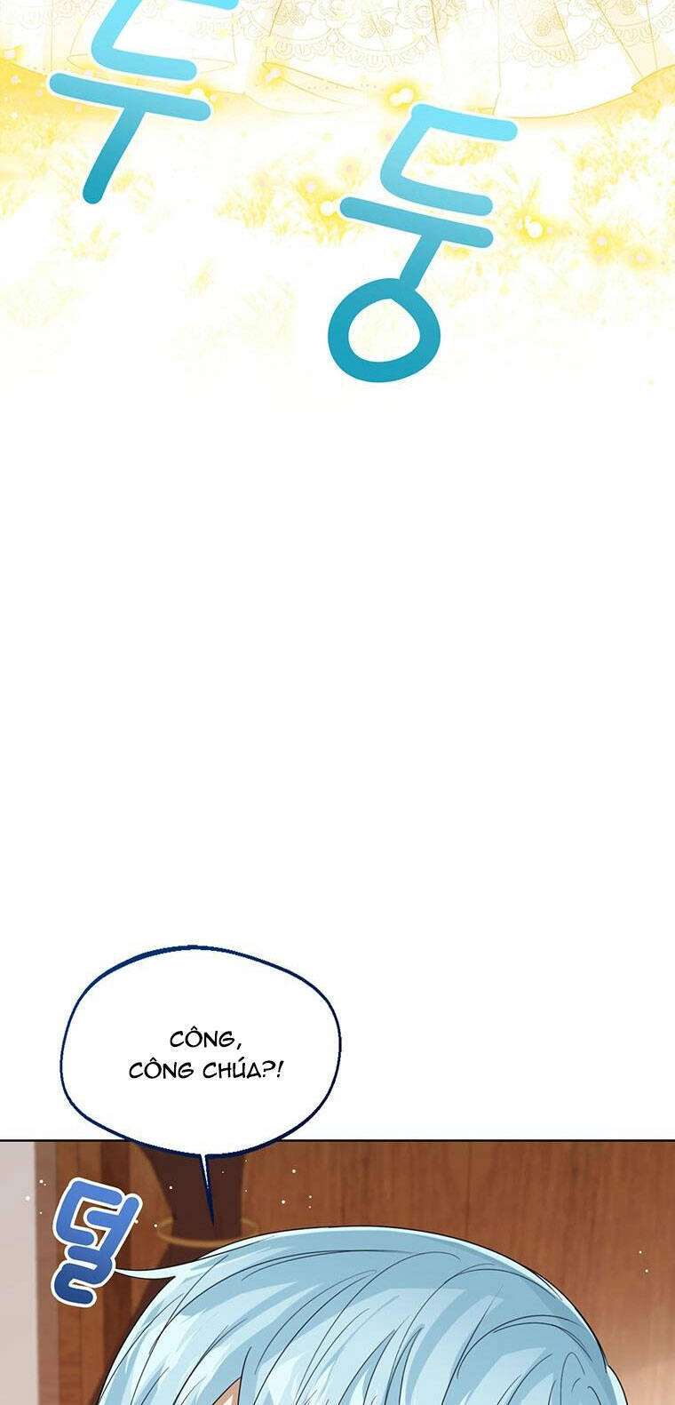 Công Chúa Bé Con Nhìn Vào Cửa Sổ Trạng Thái Chapter 70.1 - 66