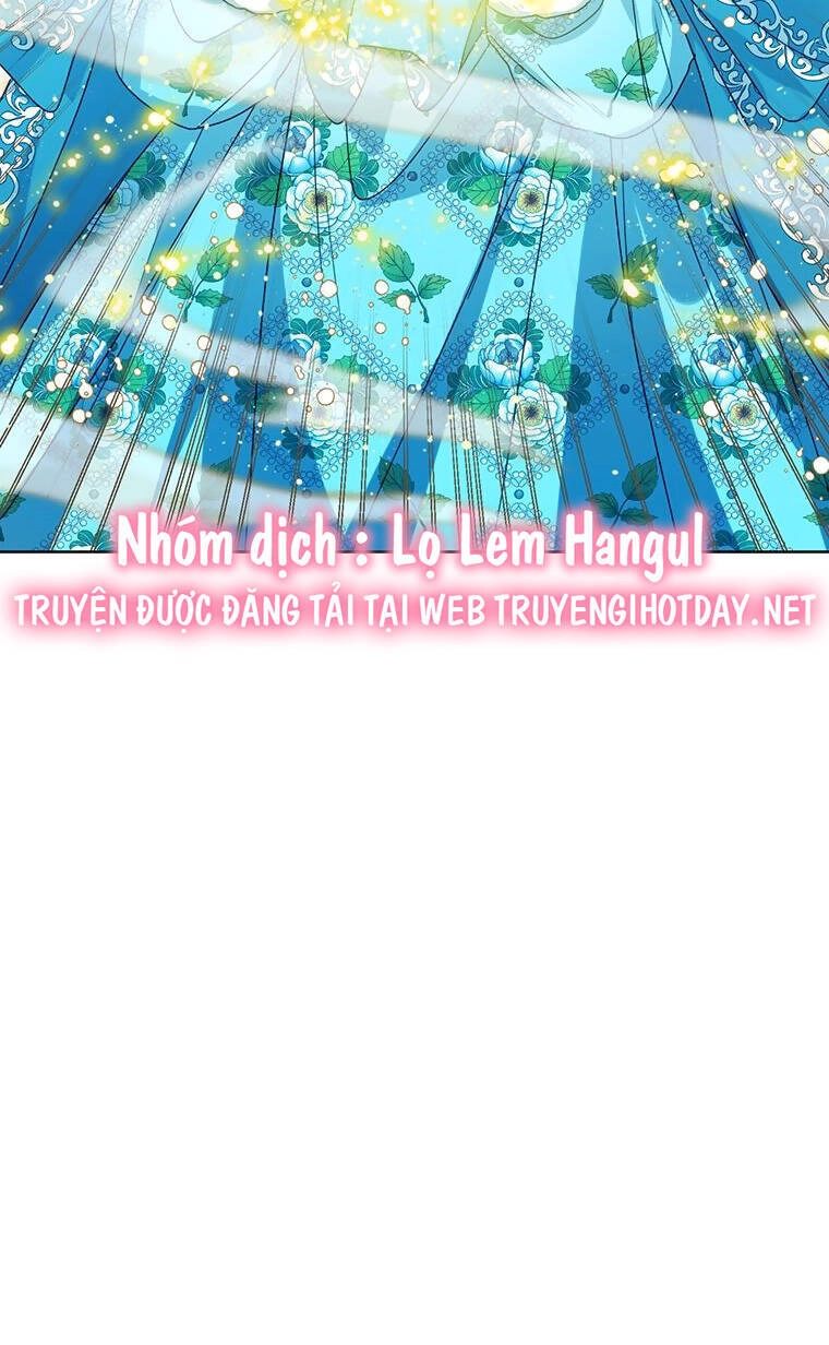 Công Chúa Bé Con Nhìn Vào Cửa Sổ Trạng Thái Chapter 71.1 - 6