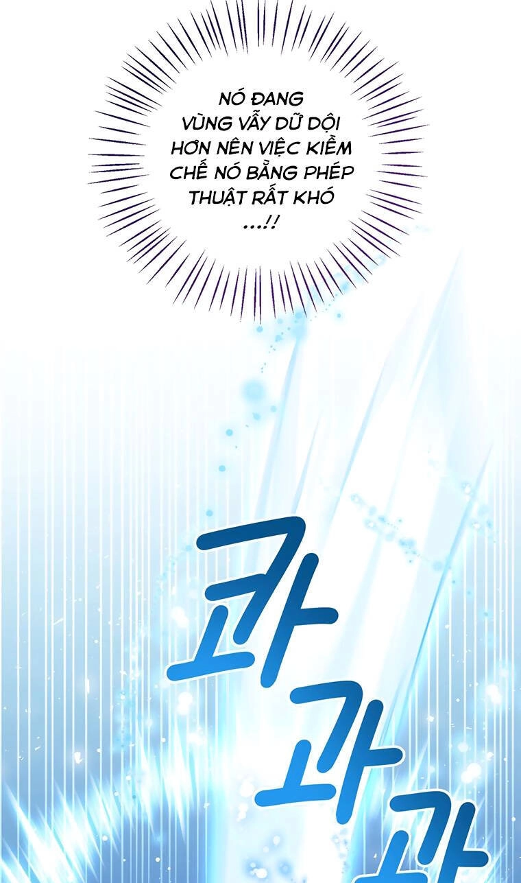 Công Chúa Bé Con Nhìn Vào Cửa Sổ Trạng Thái Chapter 71.1 - 13