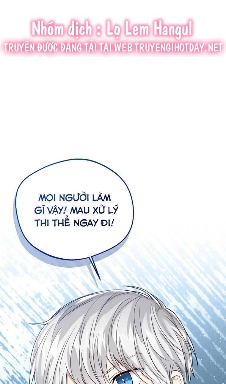 Công Chúa Bé Con Nhìn Vào Cửa Sổ Trạng Thái Chapter 71.1 - 17