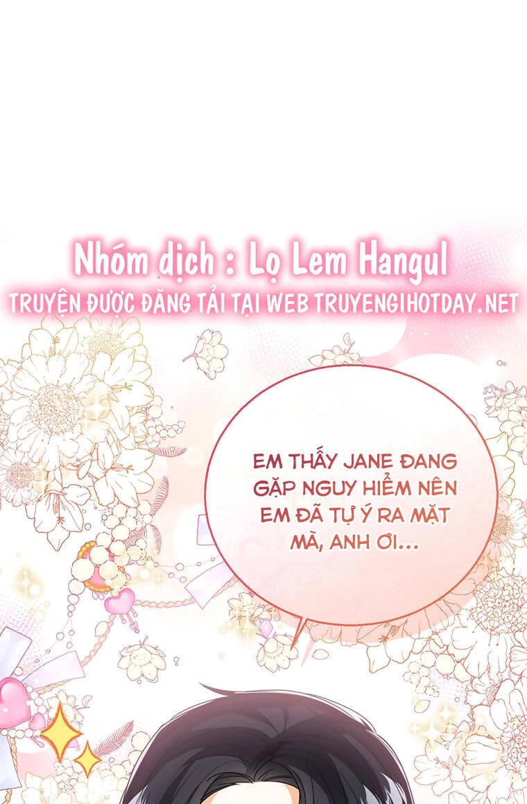 Công Chúa Bé Con Nhìn Vào Cửa Sổ Trạng Thái Chapter 71.1 - 27