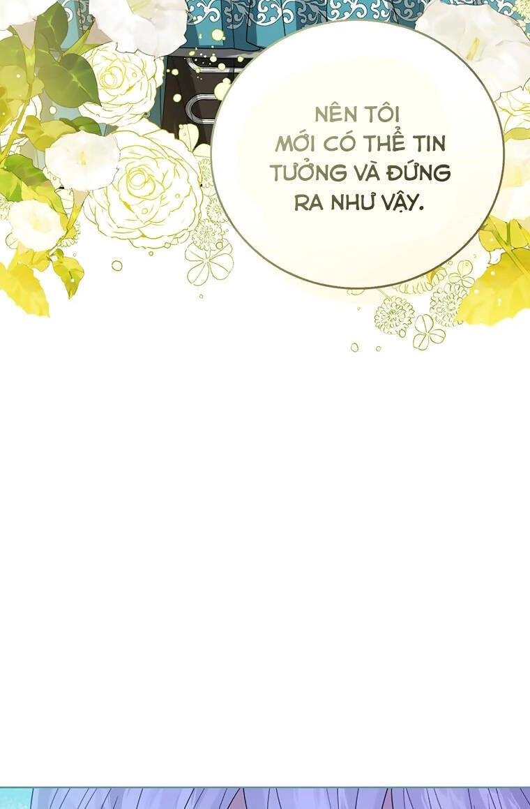 Công Chúa Bé Con Nhìn Vào Cửa Sổ Trạng Thái Chapter 71.1 - 41