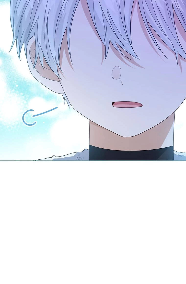 Công Chúa Bé Con Nhìn Vào Cửa Sổ Trạng Thái Chapter 71.1 - 42