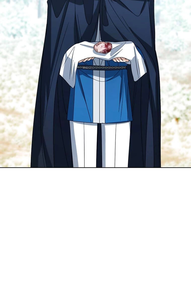 Công Chúa Bé Con Nhìn Vào Cửa Sổ Trạng Thái Chapter 71.1 - 50