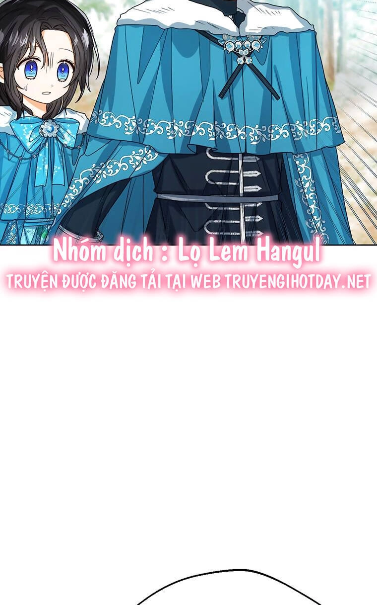 Công Chúa Bé Con Nhìn Vào Cửa Sổ Trạng Thái Chapter 71.1 - 53