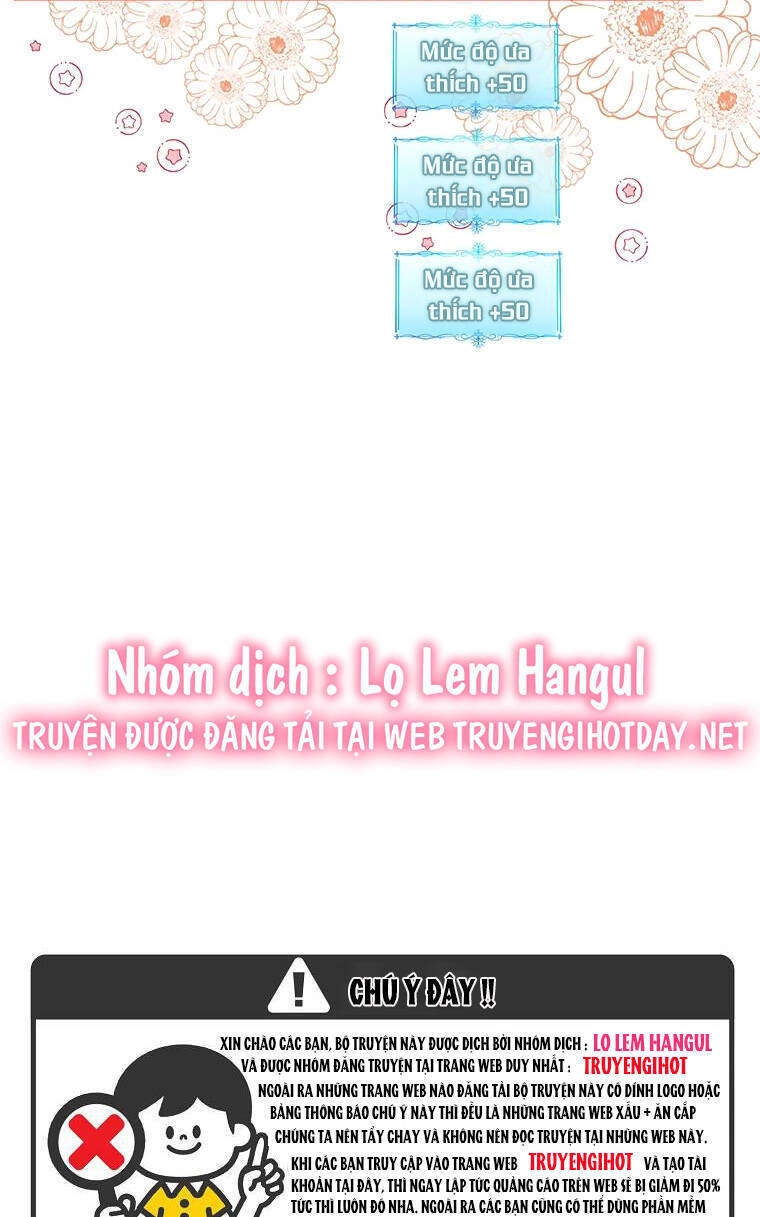 Công Chúa Bé Con Nhìn Vào Cửa Sổ Trạng Thái Chapter 71.1 - 61