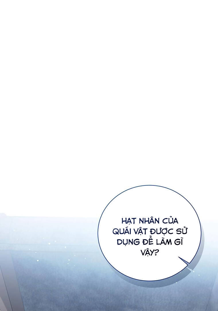 Công Chúa Bé Con Nhìn Vào Cửa Sổ Trạng Thái Chapter 71.1 - 63