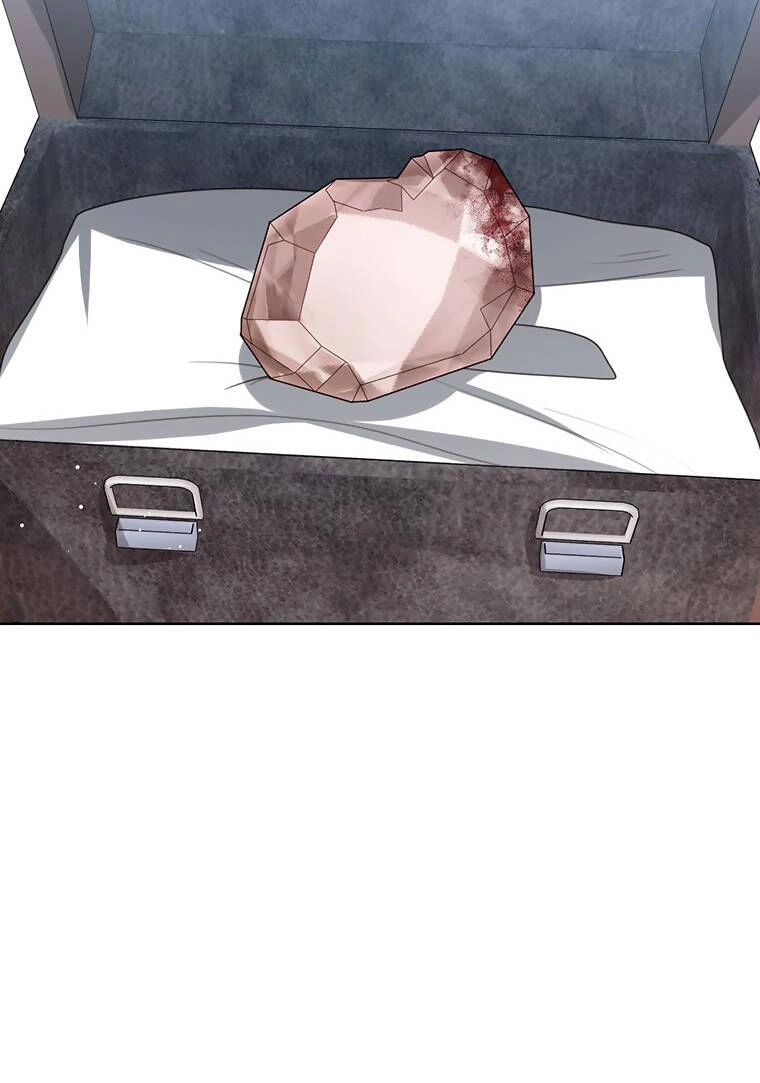 Công Chúa Bé Con Nhìn Vào Cửa Sổ Trạng Thái Chapter 71.1 - 64